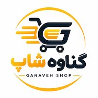 گناوه شاپ