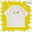 تیشرت LEMON