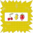 تیشرت LEMON