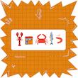 تیشرت CRAB