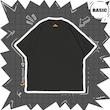 تیشرت BASIC