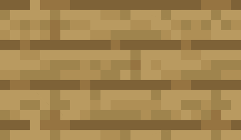 سفارش متن دل‌خواه