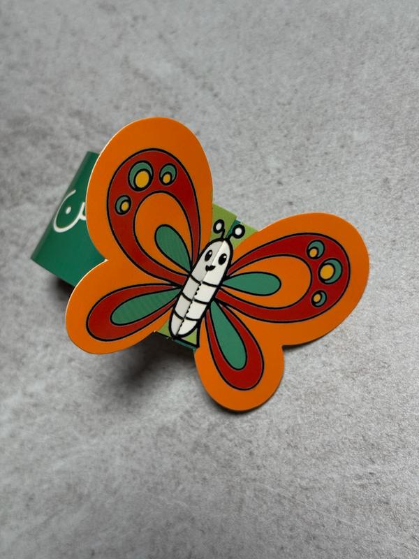 دستبند کاغذی من غدیریم (۱۰۰۲۰)