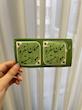 برچسب اقتصادی غذا مهمان سفره مولا هستید (s70296)