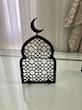 استند اسلیمی ماه رمضان