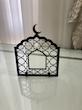 استند اسلیمی ماه رمضان ۲