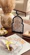 استند اسلیمی ماه رمضان