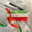 جامدادی پرچم ایران 