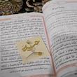 کارت حیدر(دو رو)