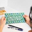 جامدادی شاه جهان است علی