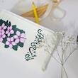 جامدادی بابی انت  و امی