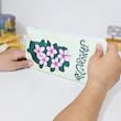 جامدادی بابی انت  و امی