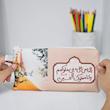 جامدادی الناس علی دین ملوکهم و انا مملوک الحسین