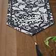 رانر السلام علیک یا ابا عبد الله 