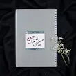 استیکر اقتصادی میکشی مرا حسین(s10196) 