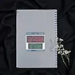 استیکر اقتصادی یا مولای یااباعبدلله (s10191) 