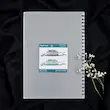 استیکر / برچسب حسین طرح ضریح(s10175)