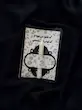 گیفت کارت محرم با صلوات شمار