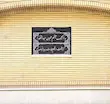 کتیبه به اشک چشمان محبان سید الشهدا