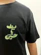 تیشرت لبیک یا حسین