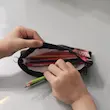جامدادی یا کاشف الکرب الحسین