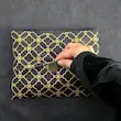 جا دستمال کاغذی محرمی باز این چه شورش است