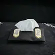 جا دستمال کاغذی محرمی باز این چه شورش است