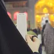 کارت زیارت عاشورا 