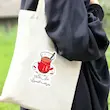 توت بگ اشرب الشای علی حب الحسین