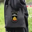 توت بگ حسین آقام همه میرن تو می مونی برام