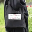 توت بگ حسین تو قلبم داره ریشه