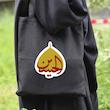 توت بگ حسین طرح گنبد
