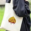 توت بگ حسین طرح گنبد