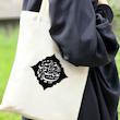 توت بگ السلام علیک یا ام البنین