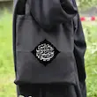 توت بگ السلام علیک یا ام البنین