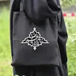 توت بگ یا اباعبدالله (سلام الله علیه)