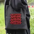 توت بگ السلام علی الحسین طرح کتیبه