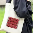 توت بگ السلام علی الحسین طرح کتیبه