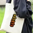 توت بگ چه خوبه کربلا مخصوصا غروب کربلا