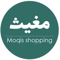 مغیث شاپینگ | فروشگاه اینترنتی محصولات فرهنگی و مذهبی