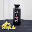 گلدان انت فی قلبی یا حسین
