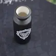 گلدان حسین منی و انا من حسین