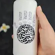 گلدان تمثال دست حضرت عباس(سلام الله علیه)