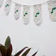 ریسه پارچه ای امیرالمومنین 