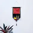 کتیبه چهار سلام 