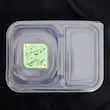 برچسب اقتصادی غذا مهمان سفره مولا هستید (s70296)