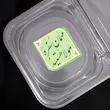 برچسب اقتصادی غذا مهمان سفره مولا هستید (s70296)