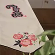 رانر صورتی یا اباصالح(عج)