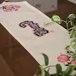 رانر صورتی یا اباصالح(عج)