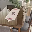 رانر صورتی یا اباصالح(عج)
